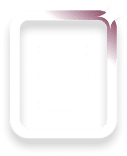 Visit Logo